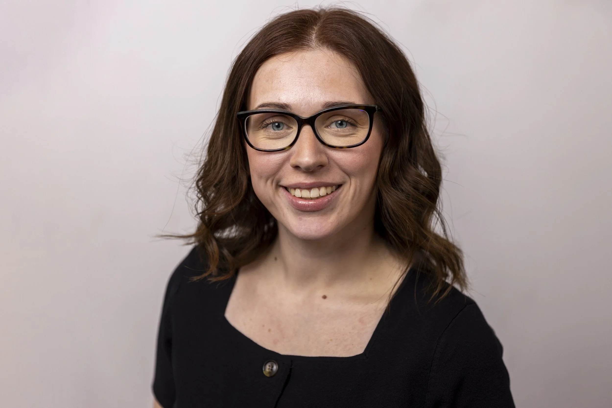 No-Retouching-Abby-Studio-Headshots-Columbus-Ohio-Harry-Acosta .JPG.JPG