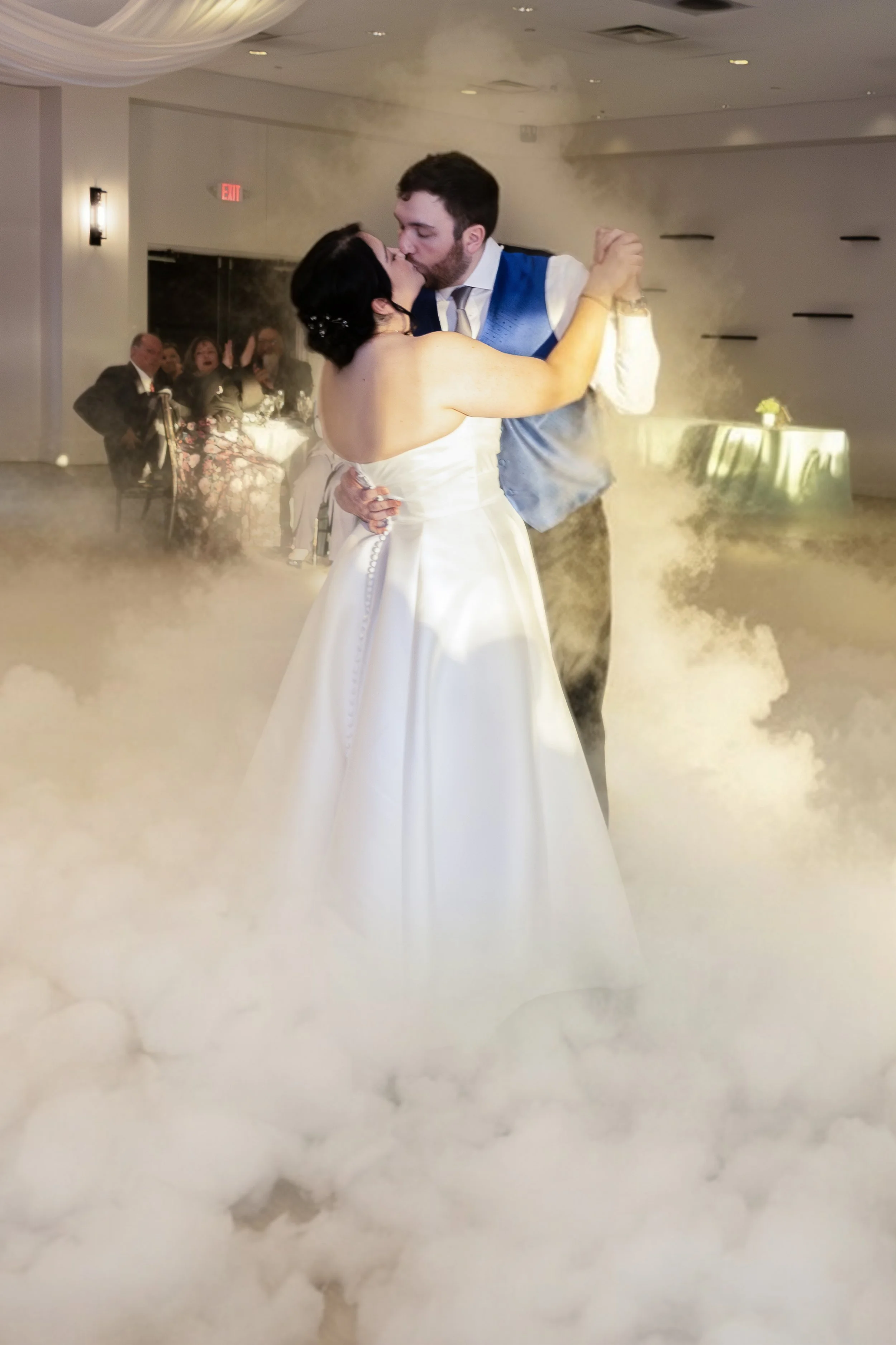 First-Dance-Kiss-Wedding-Reception-Harry-AcostaPhotography-.jpg