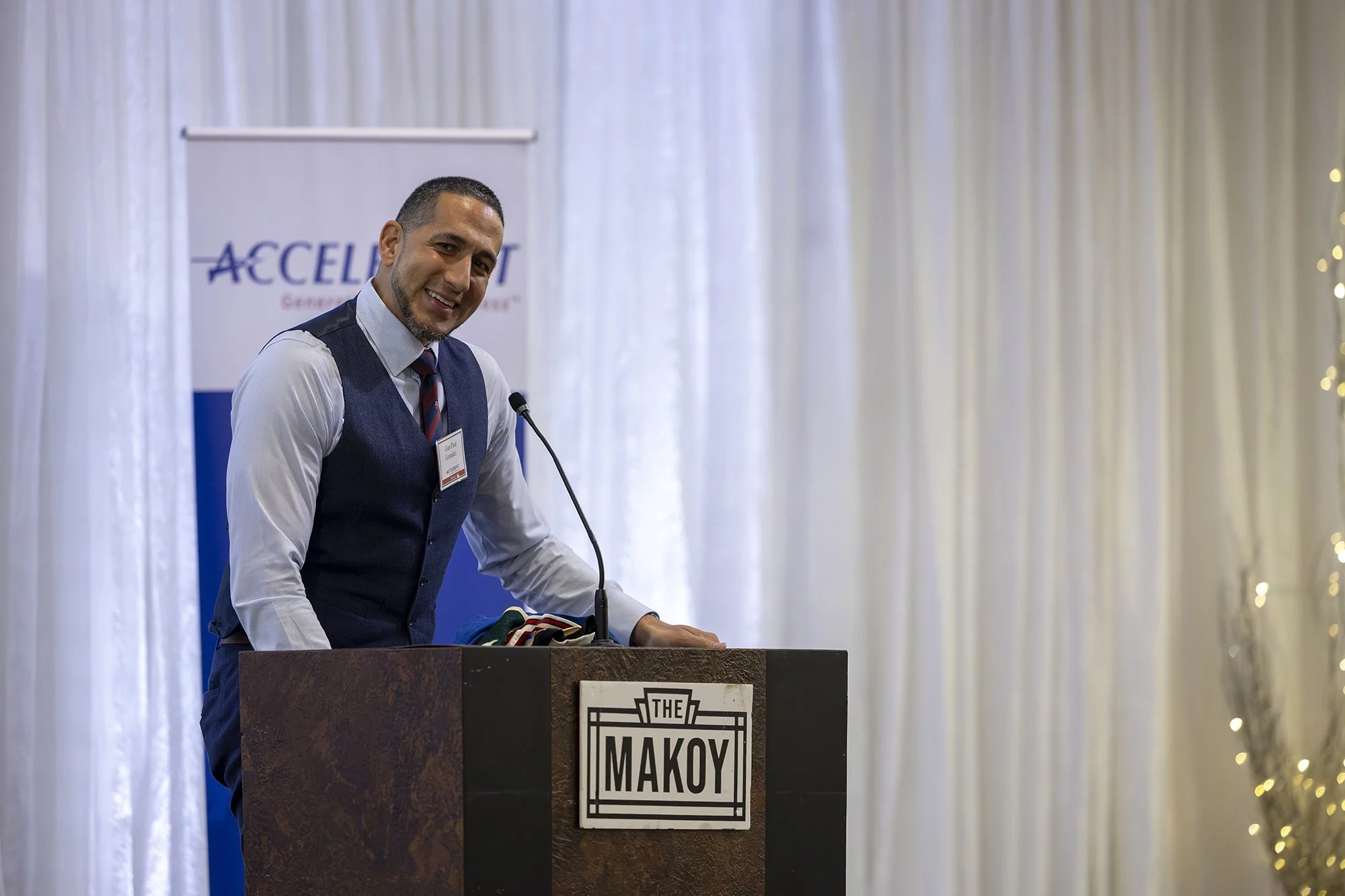 Accelerant-member-summit-with-Gian-Paul-Gonzalez-Makoy-Center-Hilliard-Ohio-Harry-Acosta-Photography.JPG