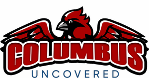 columbus-uncovered_logo-768x402.webp