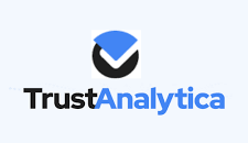 Trust-Analytica-Logo.png