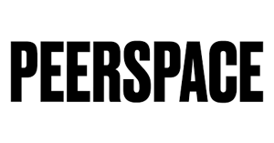 Peerspace-logo.webp