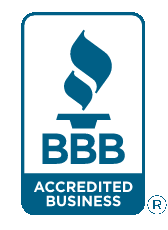 Better-Business-Bureau-seal-vertical.gif