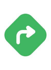 mapquest-logo.webp