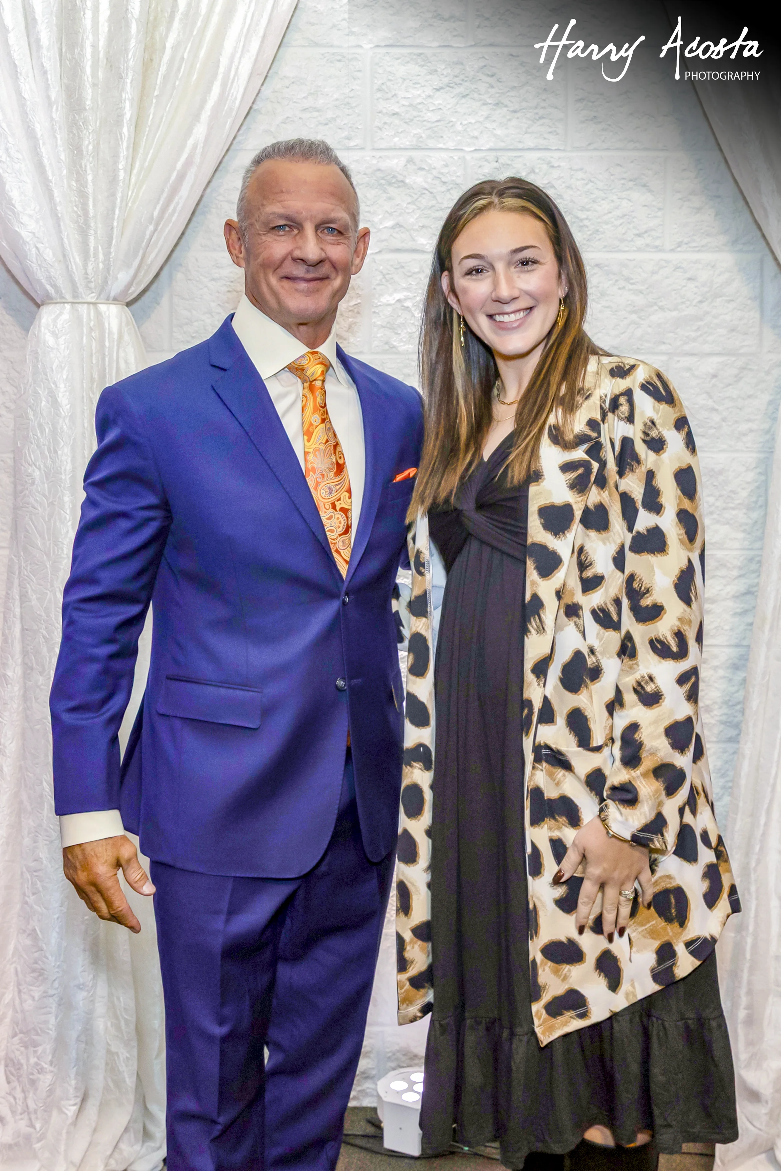 Accelerant-event-with-former-NFL-pro-Merril-Hoge-by Harry-Acosta-Photography