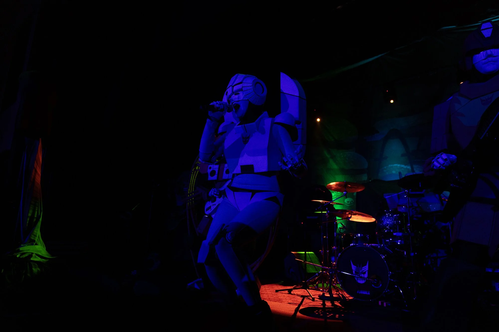 CybertronicSpree_Masonic_110523_HA_A8345-ORIGINAL-1.jpg