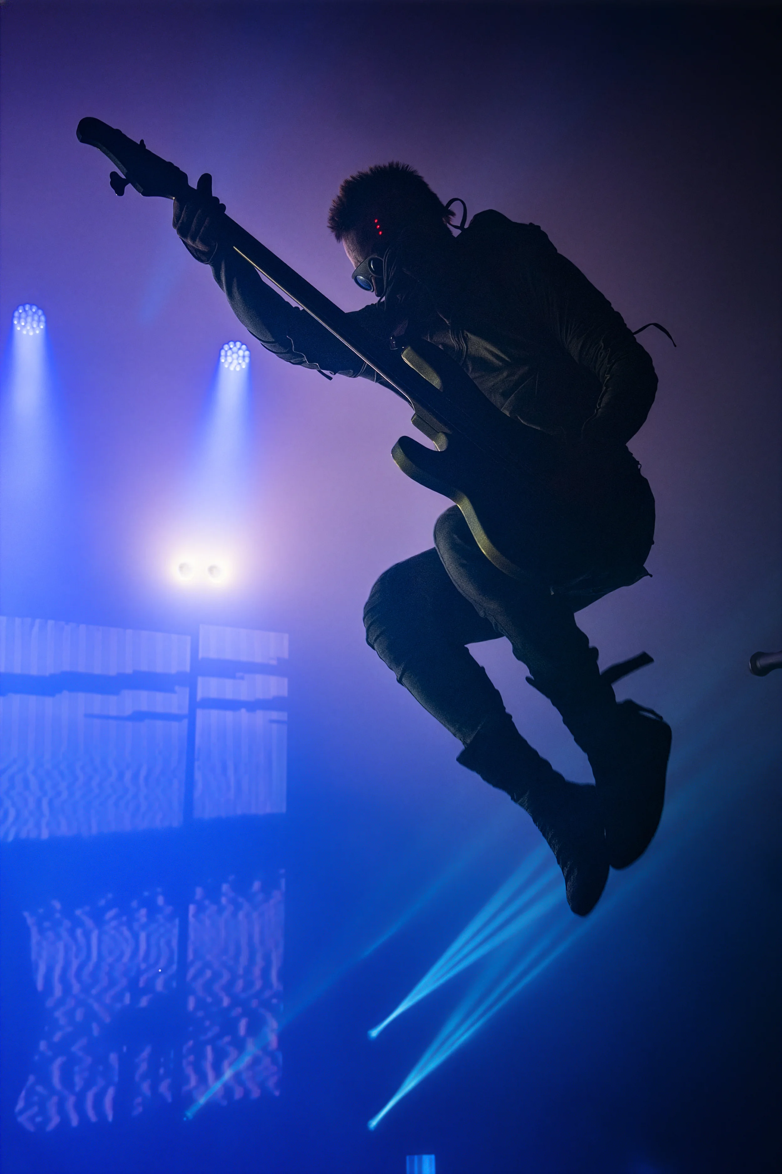 Starset-performs-at-Express--Live-2019-Harry-Acosta-Photography.webp