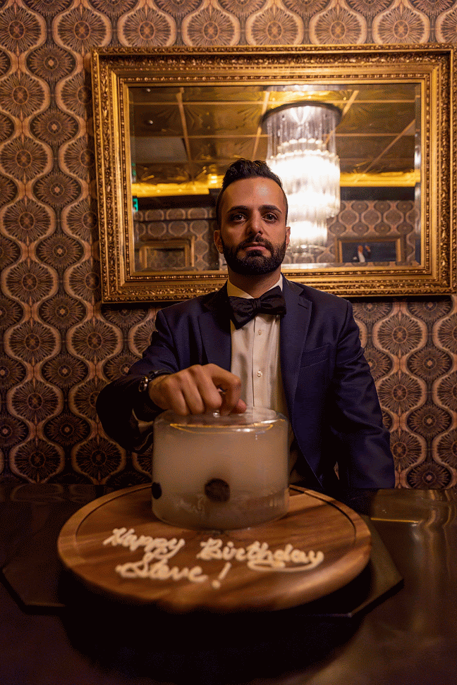 Steve_June21_JEffRuby_0E9A6689-Enhanced-NR-ANIMATION.gif