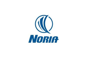 Noria-logo.webp