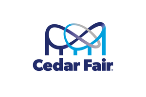 cedarfair.webp