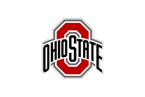 The-Ohio-State-University-Logo-Mark-OSU.webp