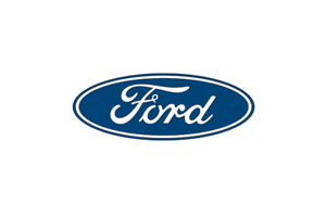 FordMC.webp