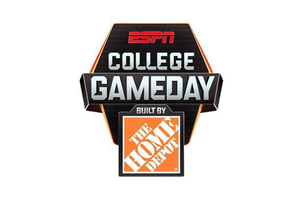 ESPN+CG+Home+Depot.webp