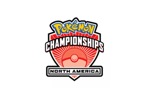pokemon.webp