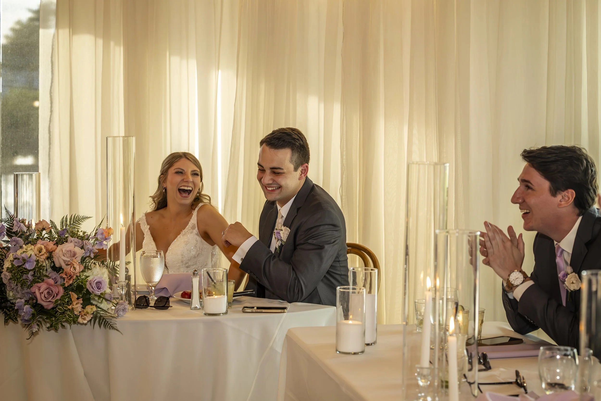 Ciara-Gabe-Reception-WatersEdge-Hilliard-OH-Harry-Acosta-Photography-HAP_1818 copy.jpg