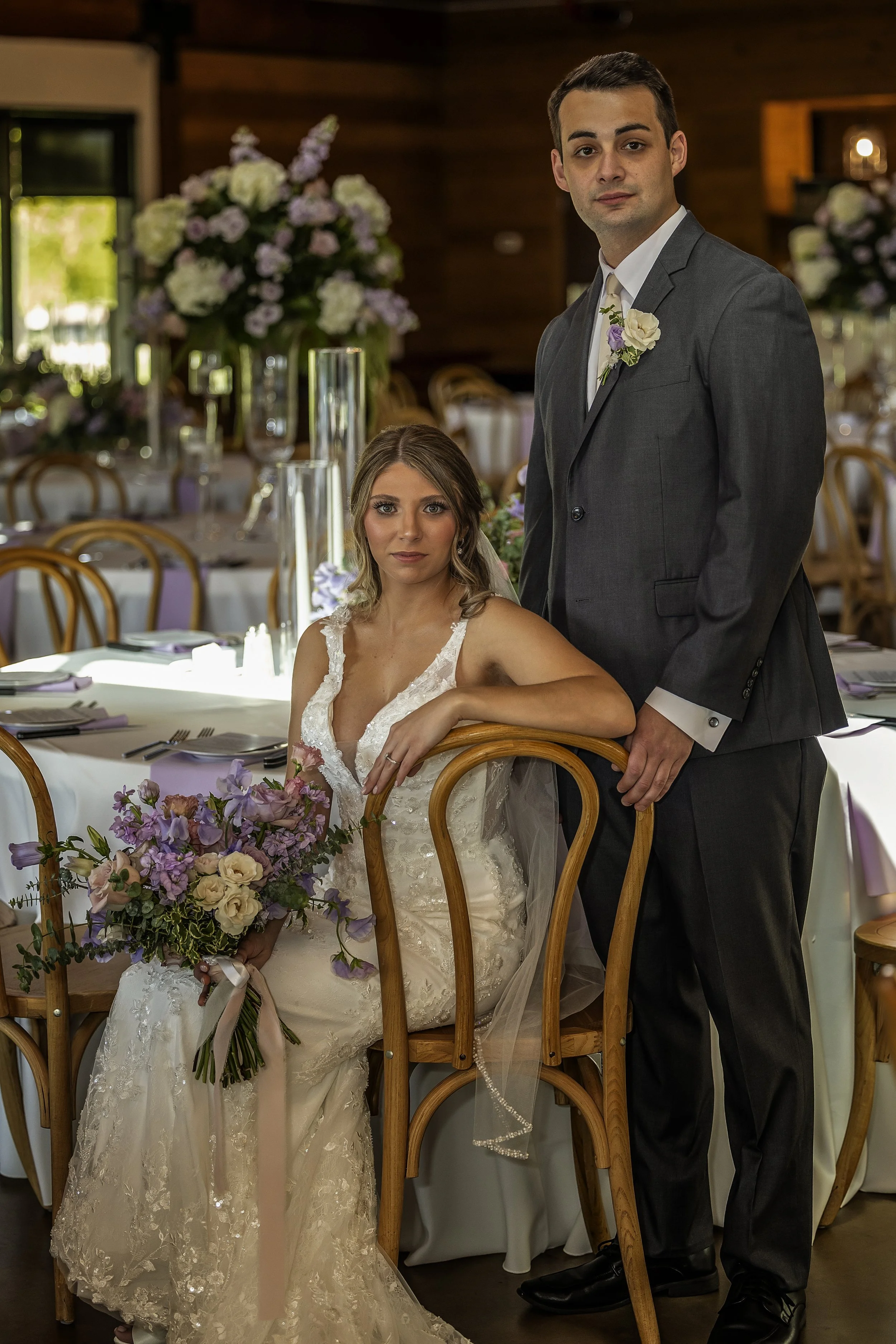 Ciara-Gabe-Wedding-Stills-WatersEdge-Hilliard-OH-Harry-Acosta-Photography-HAP_0589.JPG