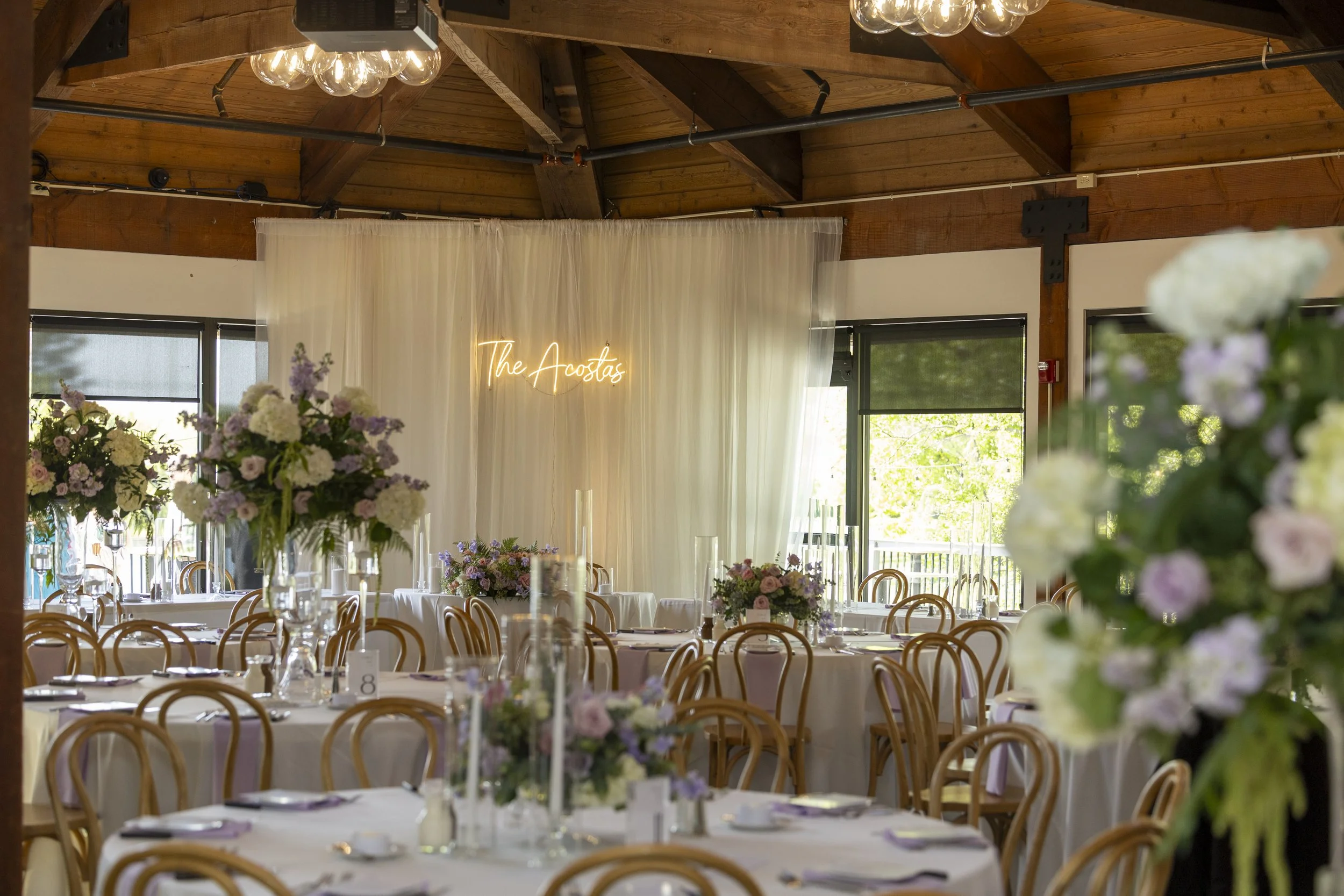 How Much Does a Wedding Photographer Cost in Columbus, Ohio?