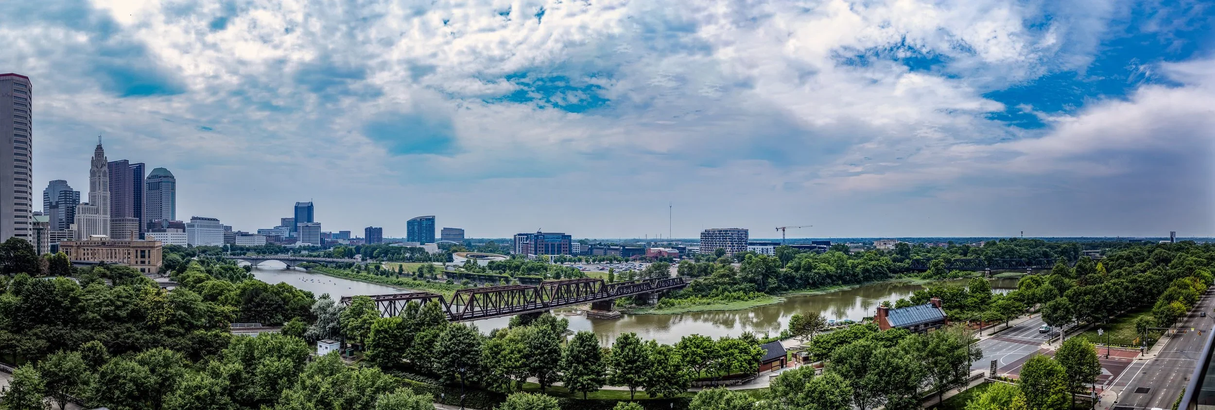 How to Become a Commercial Drone Pilot in the US: From Certification to Content