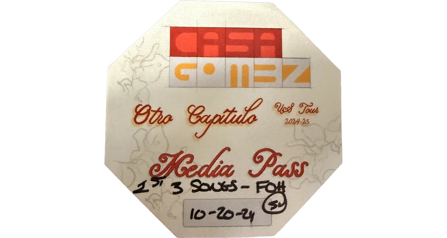 -Kemba-Live-Media-Credentials-for-Harry-Acosta. copy.webp