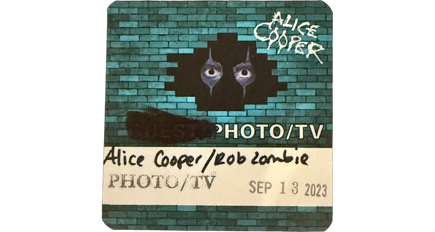 Alice-Copper-Rob-Zombie-Riverbend-Media-Credentials-for-Harry-Acosta. copy.webp