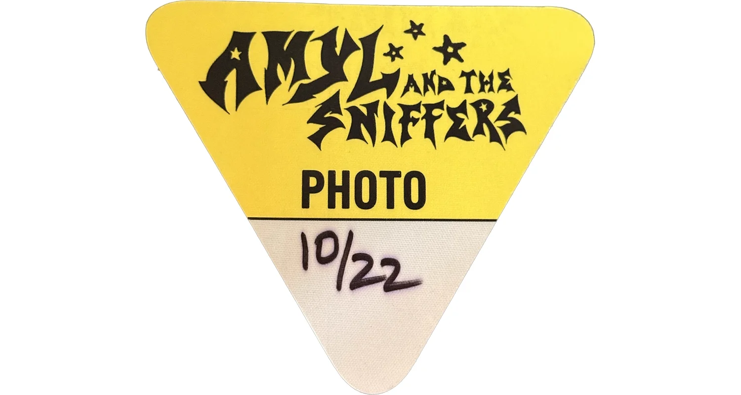 Amyl-and-the-Sniffers-Newport-Music-Hall-Media-Credentials-for-Harry-Acosta. copy.webp