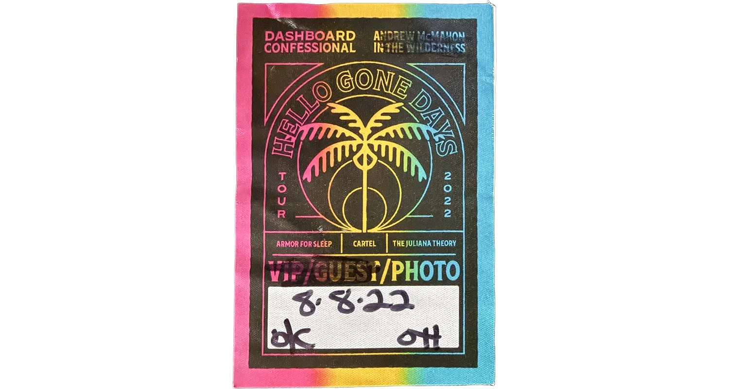 Andrew-McMahon-in-the-Wilderness-Kemba-Live-Media-Credentials-for-Harry-Acosta. copy.webp