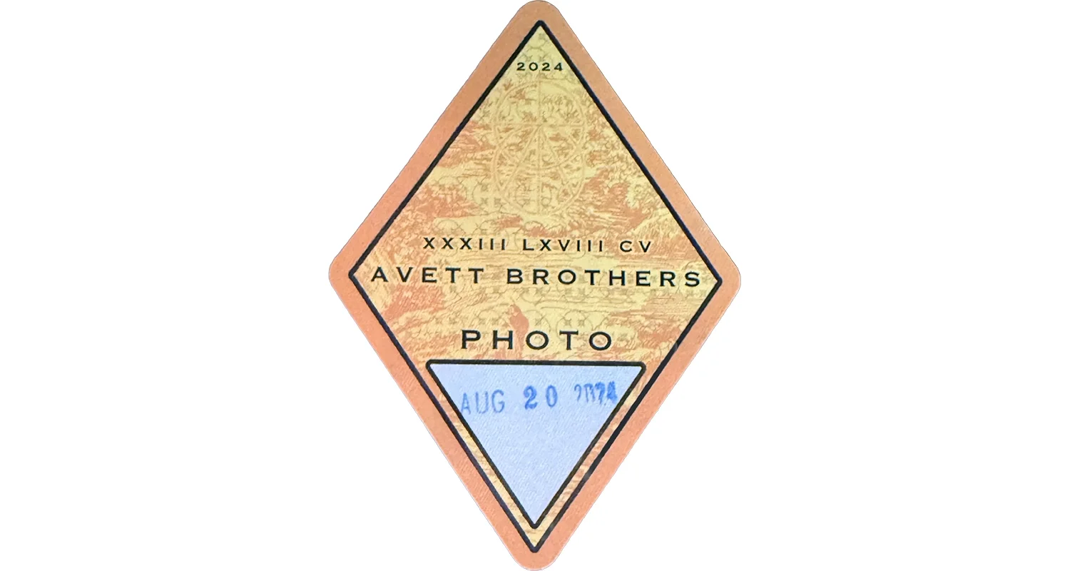 Avett-Brothers-Kemba-Live-Media-Credentials-for-Harry-Acosta. copy.webp