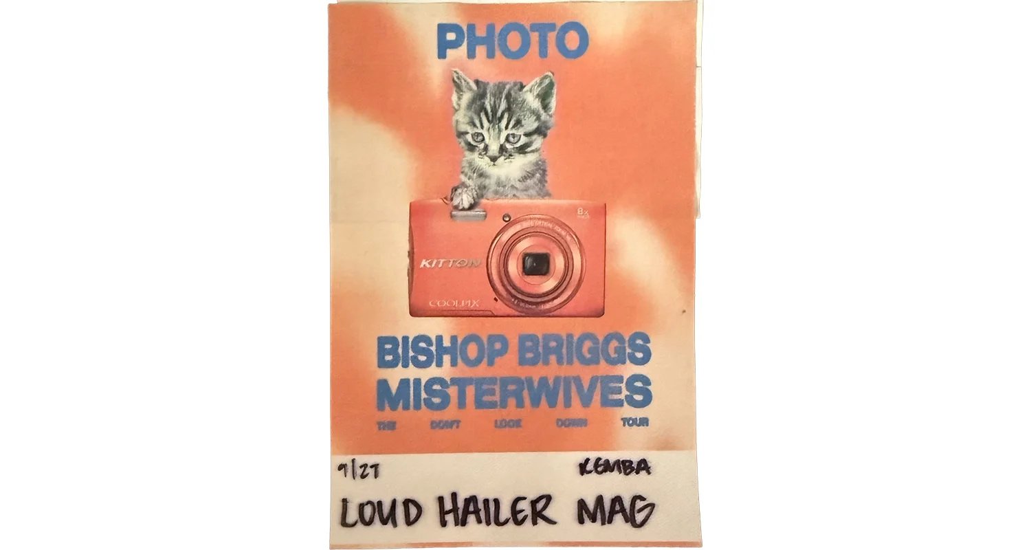 Bishop-Briggs-Misterwives-Tour-Kemba-Live-Media-Credentials-for-Harry-Acosta. copy.webp