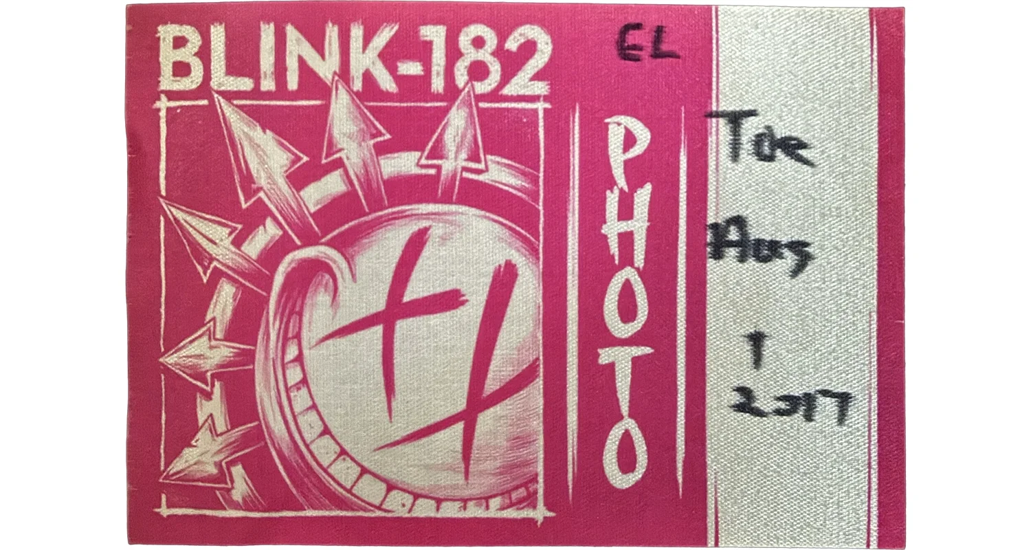 Blink-182-Kemba-Live-Media-Credentials-for-Harry-Acosta. copy.webp