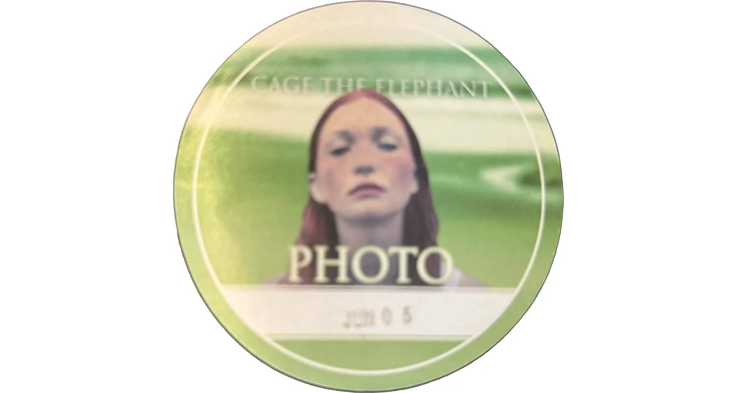 Cage-the-Elephant-Kemba-Live-Media-Credentials-for-Harry-Acosta. copy.webp