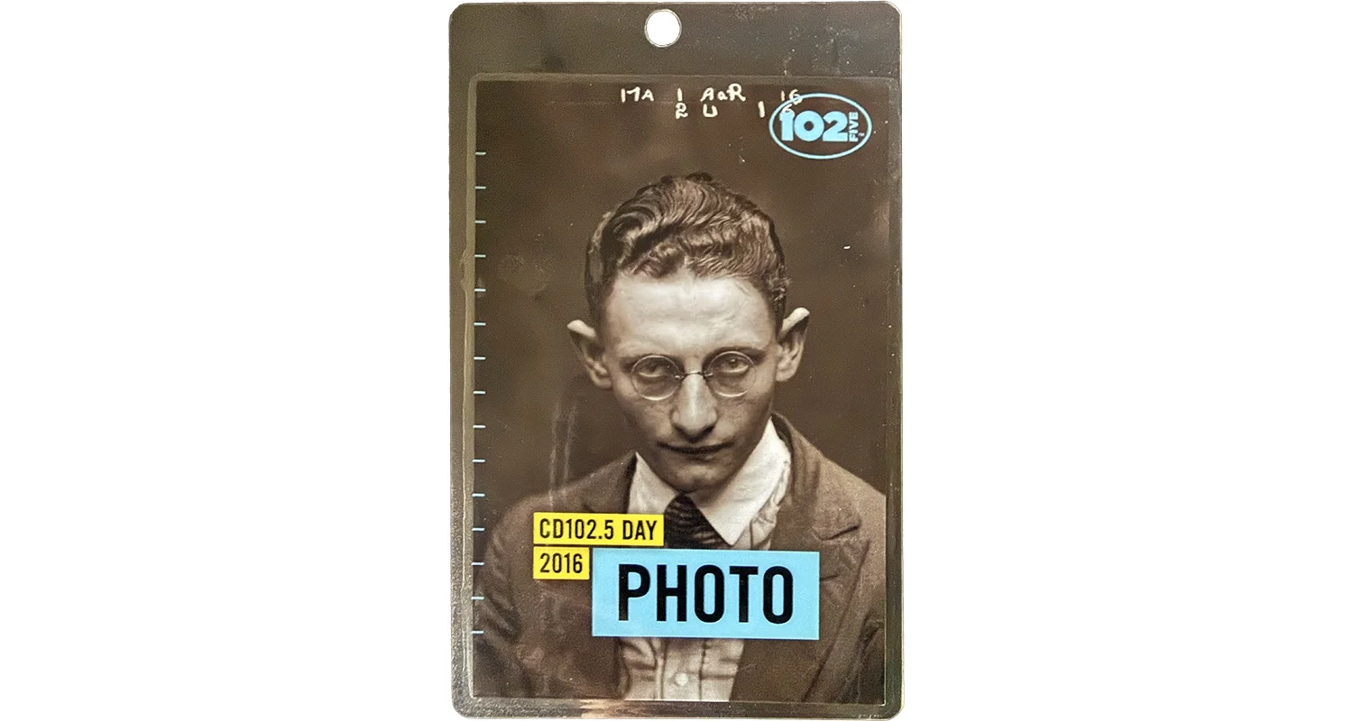CD1025-Day-Kemba-Live-Media-Credentials-for-Harry-Acosta. copy.webp
