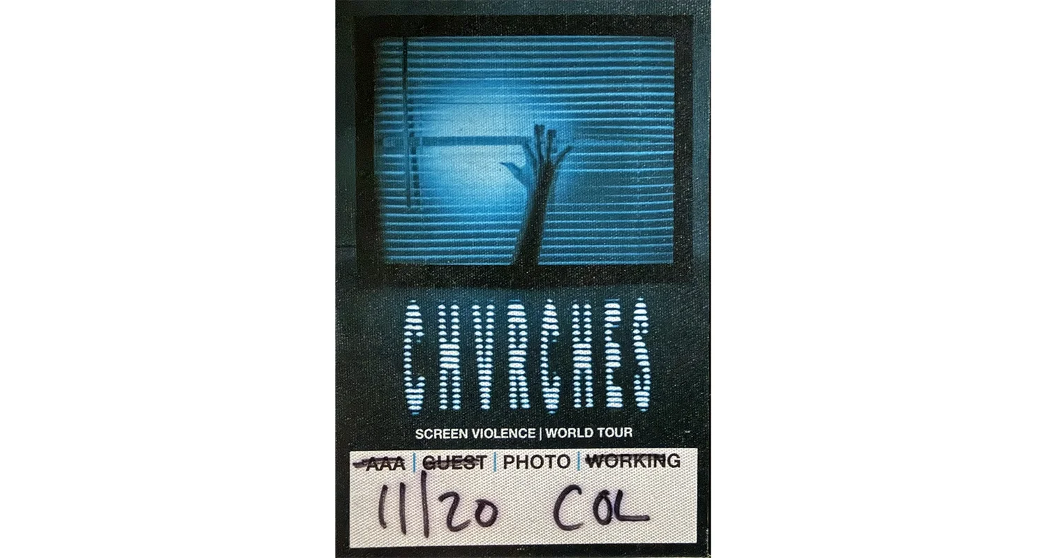 Chvrches-Kemba-Live-Media-Credentials-for-Harry-Acosta. copy.webp