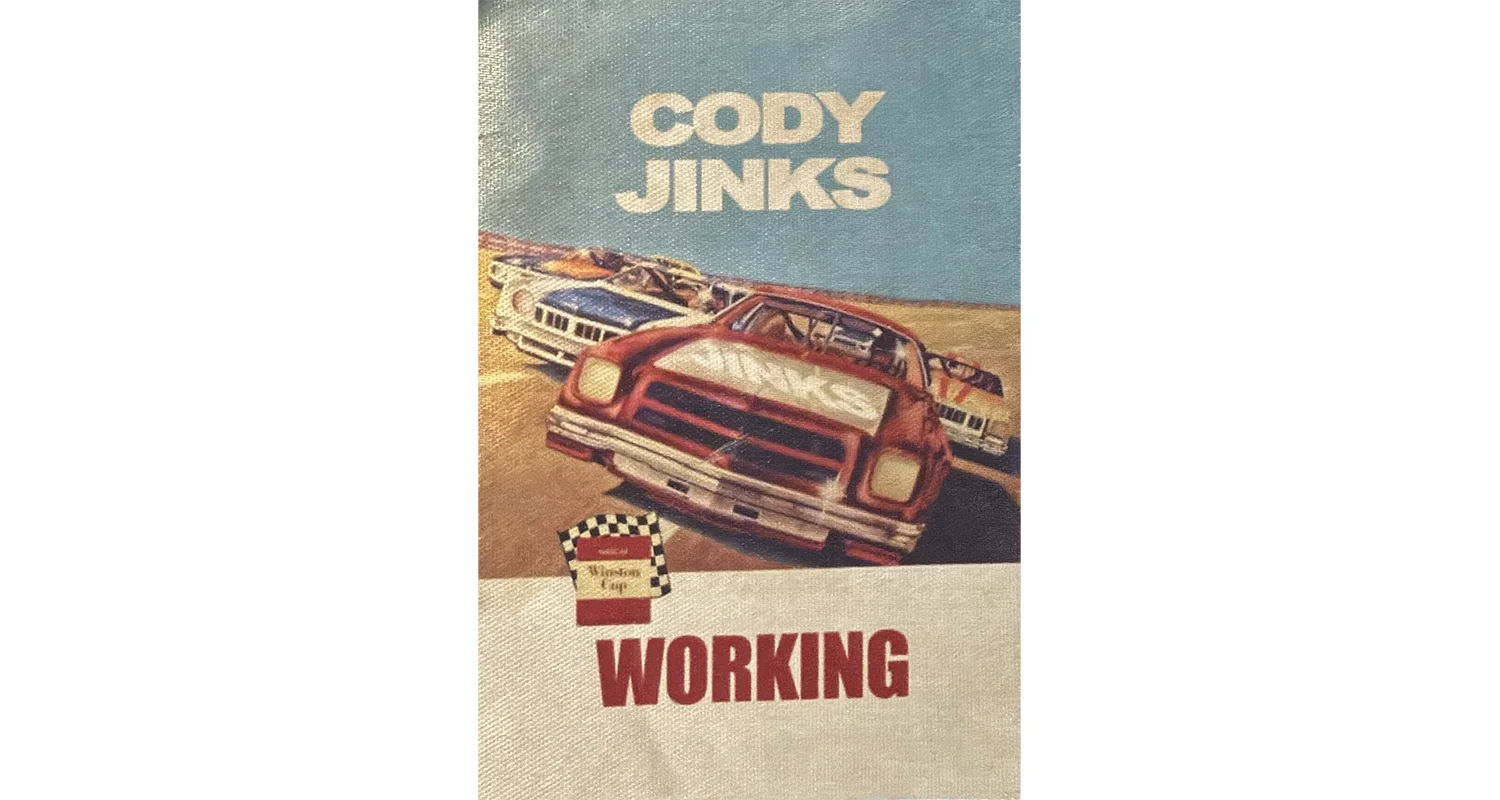 Cody-Jinks-Kemba-Live-Media-Credentials-for-Harry-Acosta copy.webp