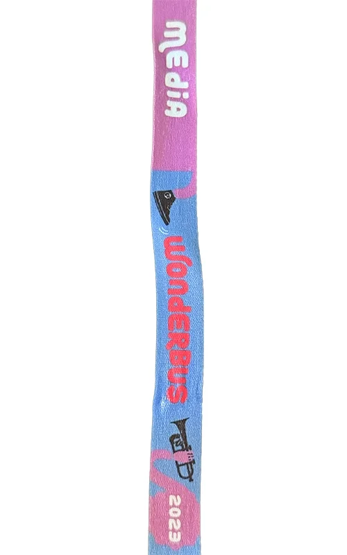 Columbus-Wonderbus-Festival-Media-Credentials-for-Harry-Acosta. copy.webp