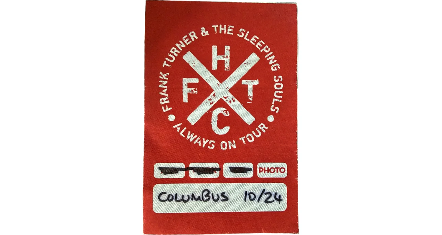 Frank-Turner-Kemba-Live-Media-Credentials-for-Harry-Acosta. copy.webp