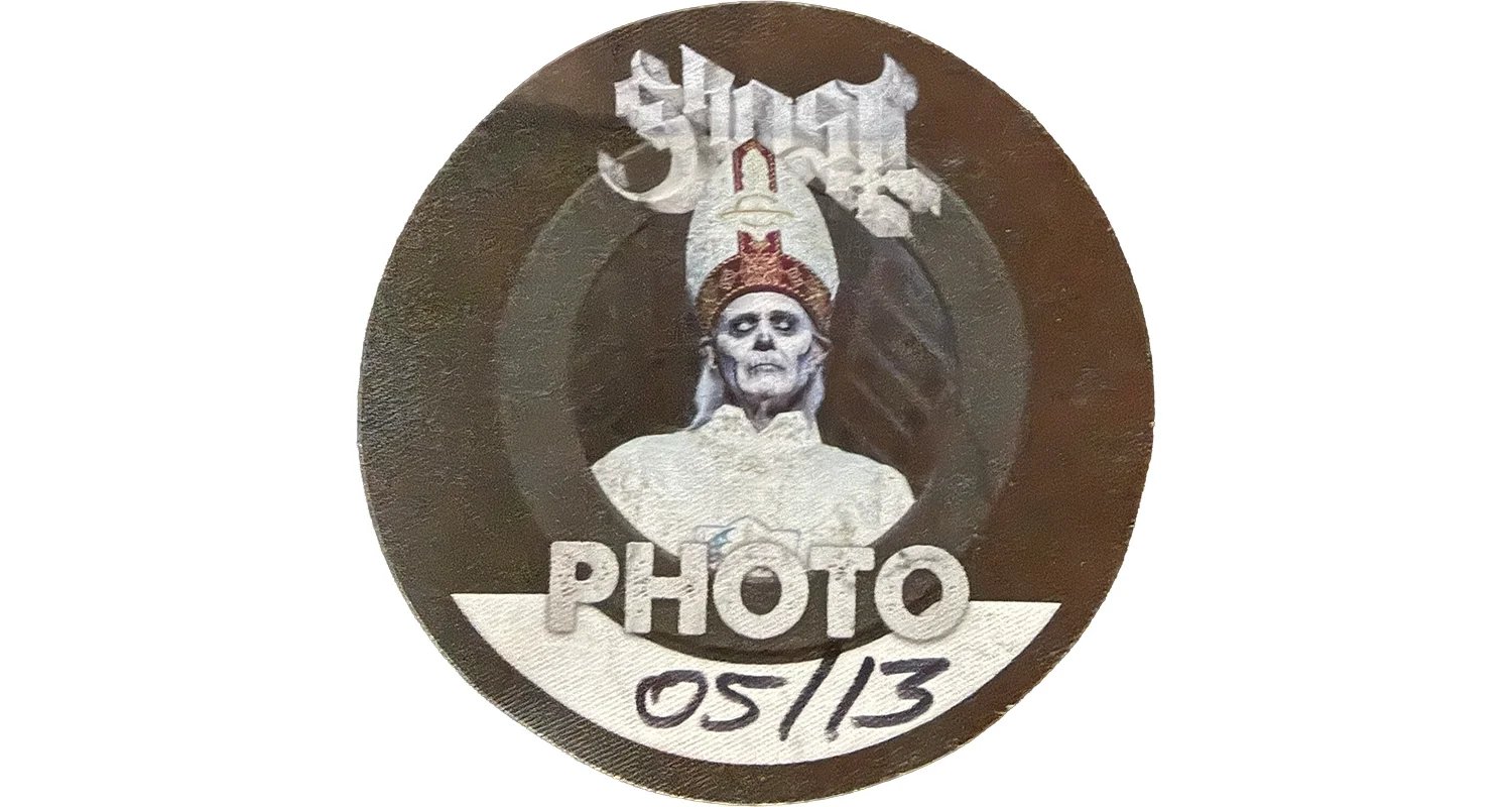 Ghost-Kemba-Live-Media-Credentials-for-Harry-Acosta. copy.webp