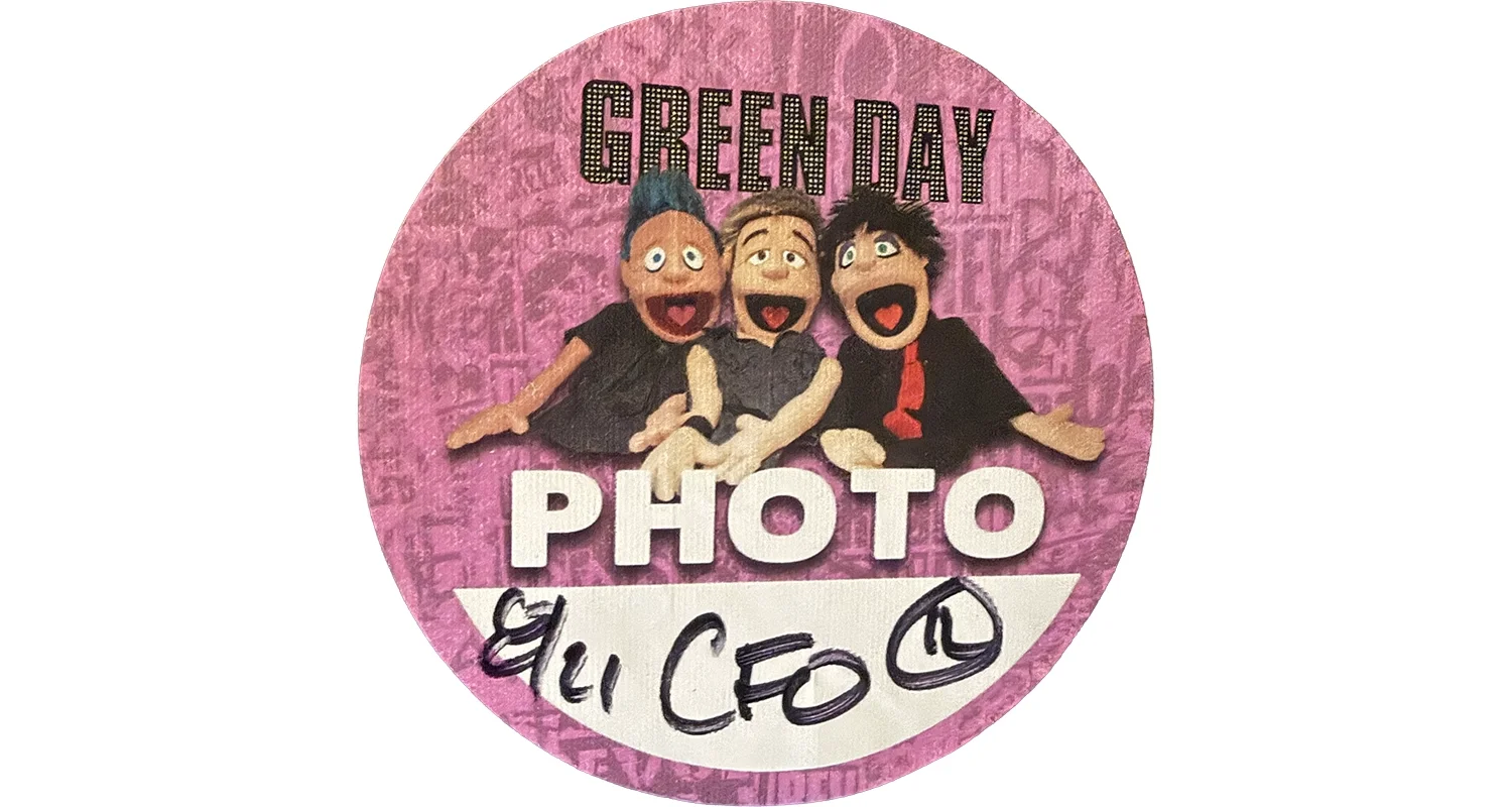 Green-Day-Blossom-Music-Center-Media-Credentials-for-Harry-Acosta. copy.webp