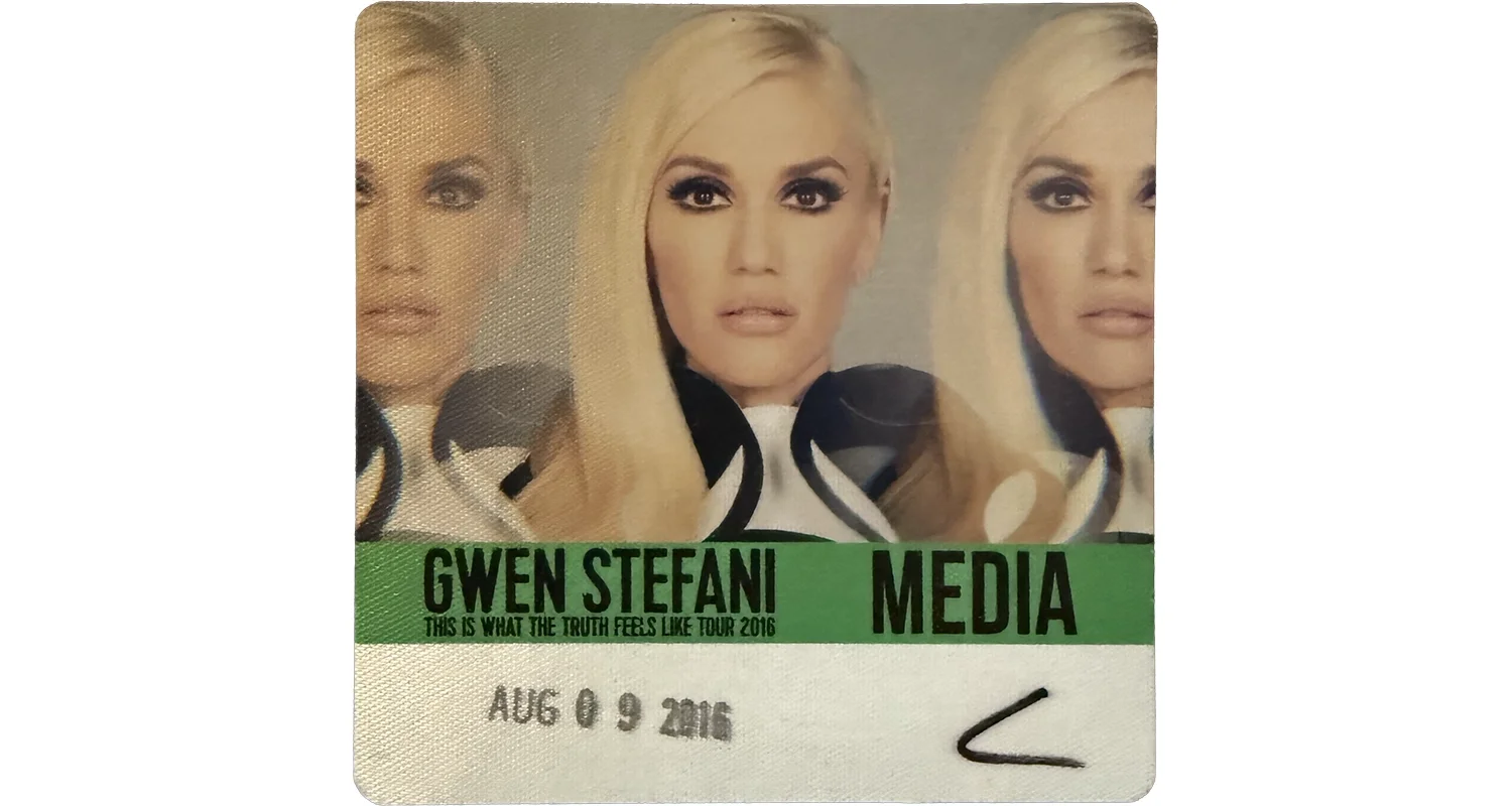 Gwen-Stefani-Riverbend-Media-Credentials-for-Harry-Acosta. copy.webp