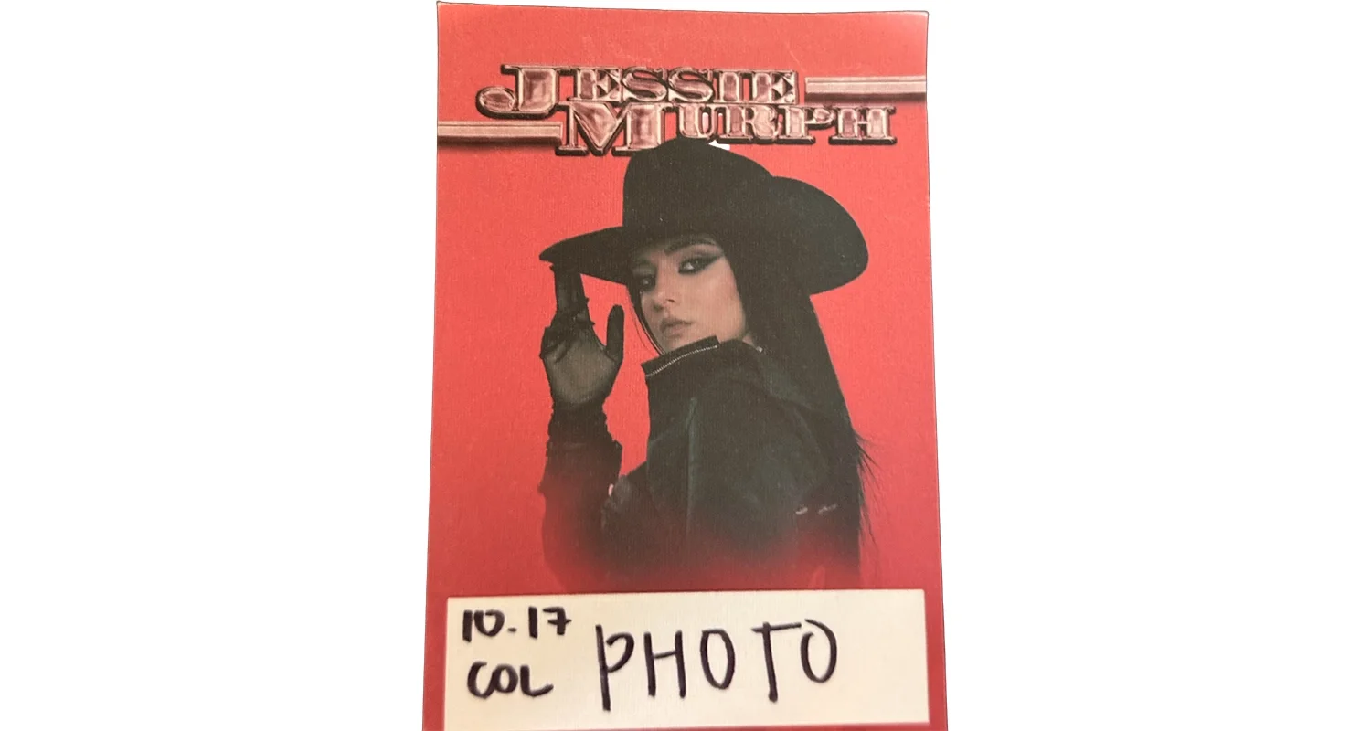 Jessie-Murph-Kemba-Live-Media-Credentials-for-Harry-Acosta. copy.webp
