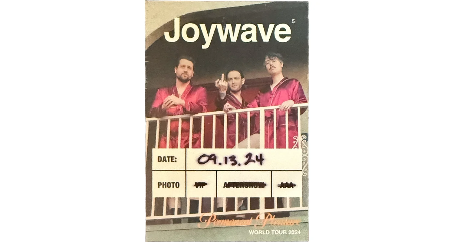 Joywave-Newport-Media-Credentials-for-Harry-Acosta copy.webp