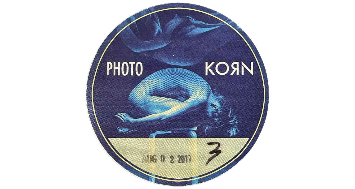 Korn-Blossom-Music-Center-Media-Credentials-for-Harry-Acosta. copy.webp