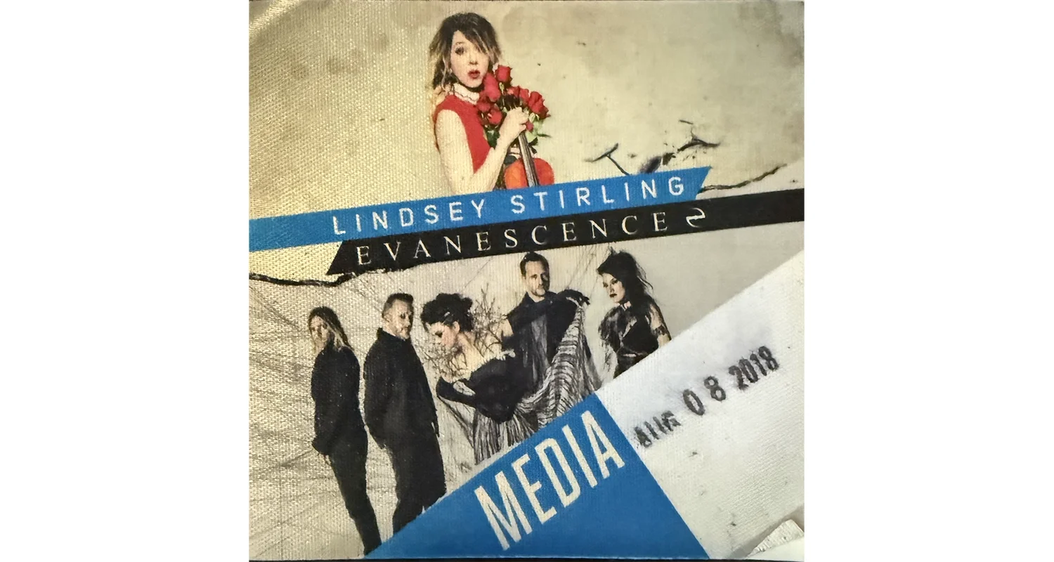 Lindsey-Stirling-EXPRESS-Media-Credentials-for-Harry-Acosta copy.webp