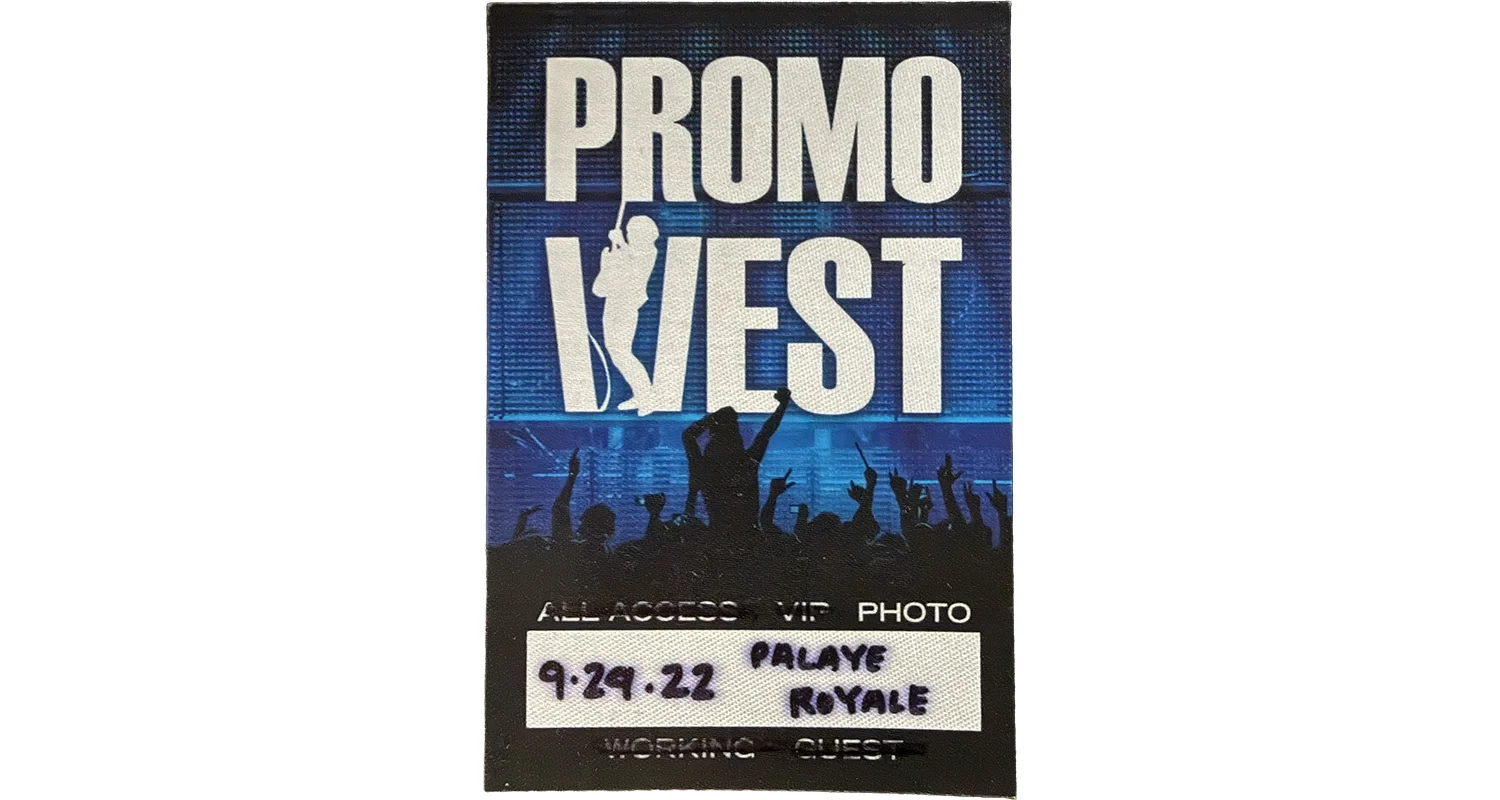 Palaye-Royale-Kemba-Live-Media-Credentials-for-Harry-Acosta. copy.webp