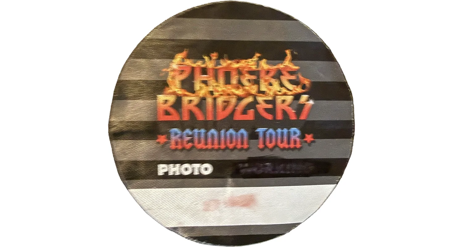 Phoebe-Bridgers-Kemba-Live-Media-Credentials-for-Harry-Acosta copy.webp