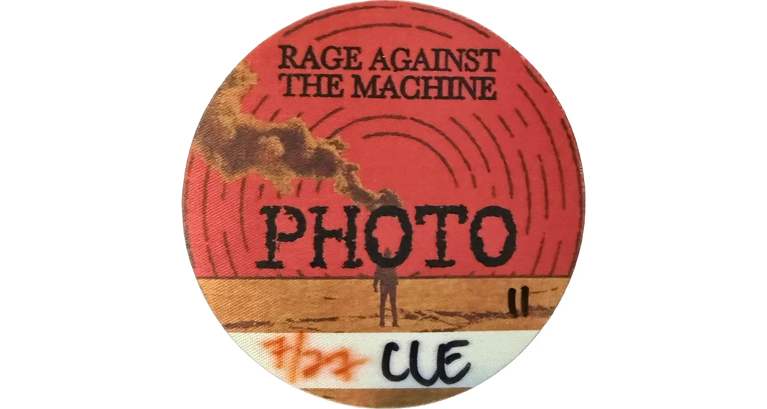 Rage-Against-the-Machine-Rocket-Mortgage-Fieldhouse-Media-Credentials copy.webp