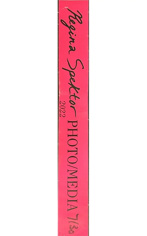 Regina-Spektor-Brady-Music-Hall-Media-Credentials-for-Harry-Acosta copy.webp