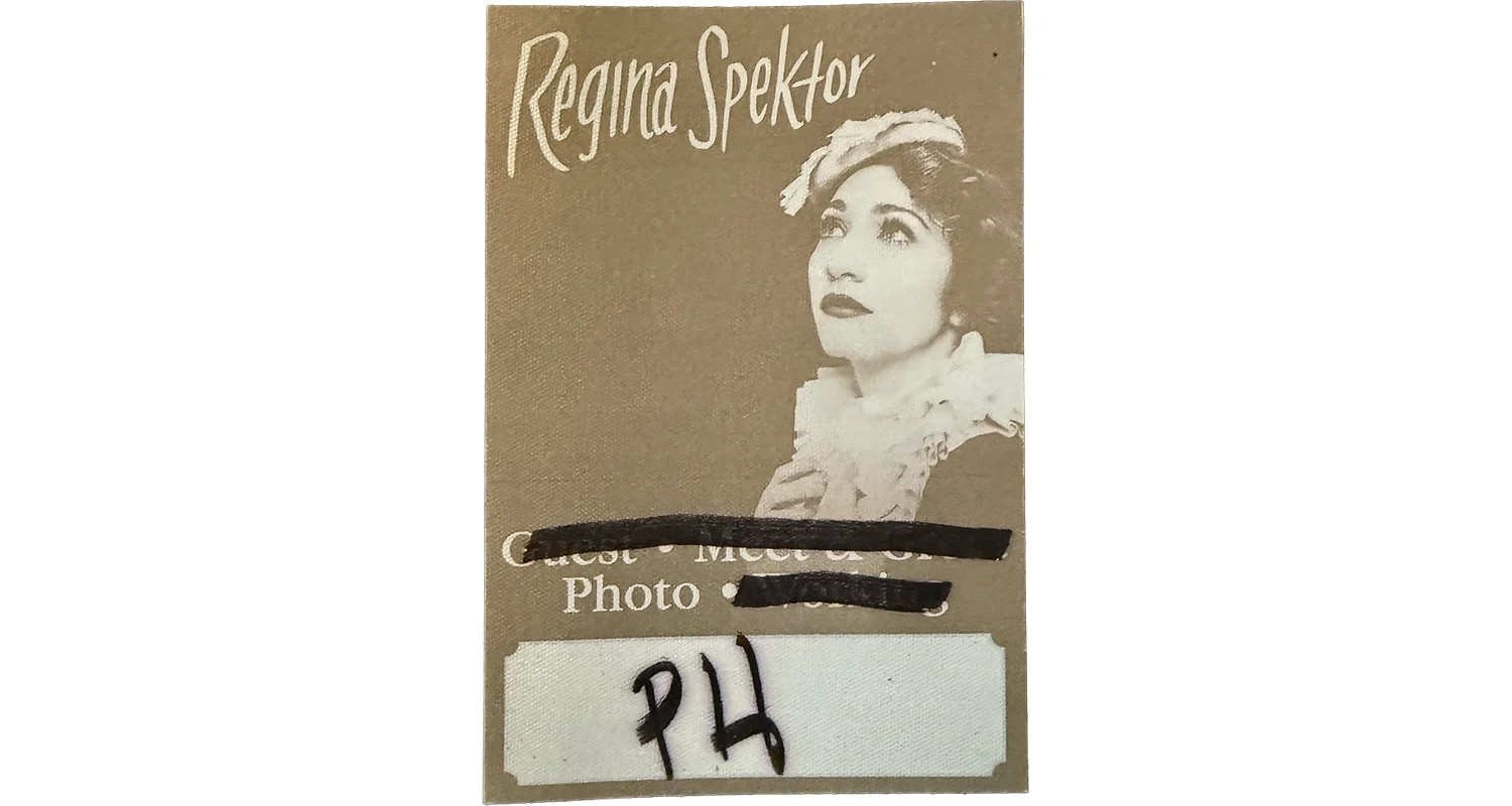 Regina-Spektor-Media-Credentials-for-Harry-Acosta copy.webp
