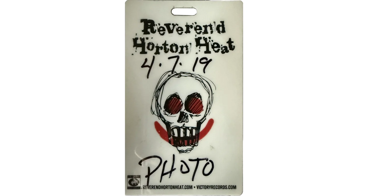 Reverend-Horton-Heat-Skullys-Music-Diner-Media-Credentials-for-Harry-Acosta. copy.webp