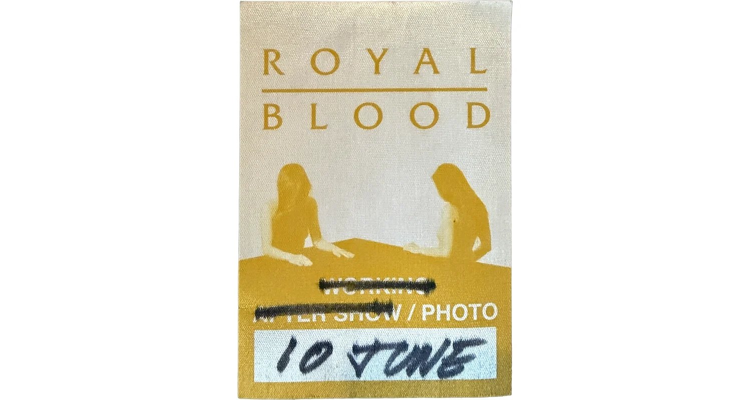 Royal-Blood-Kemba-Live-Media-Credentials-for-Harry-Acosta. copy.webp