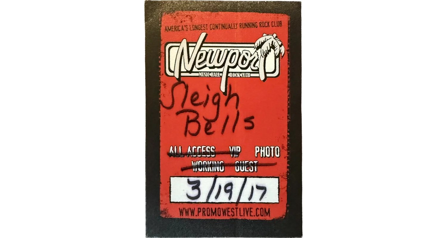 Sleigh-Bells-Newport-Music-Hall-Media-Credentials-for-Harry-Acosta. copy.webp